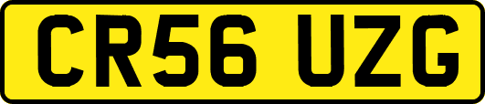 CR56UZG