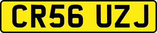 CR56UZJ