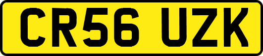 CR56UZK