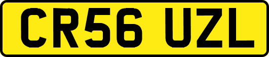 CR56UZL