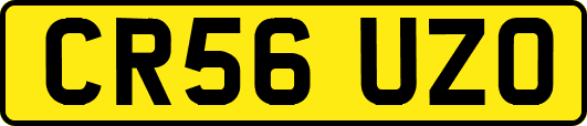 CR56UZO