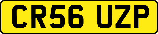 CR56UZP