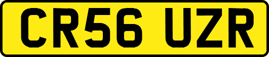 CR56UZR