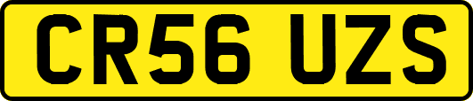 CR56UZS