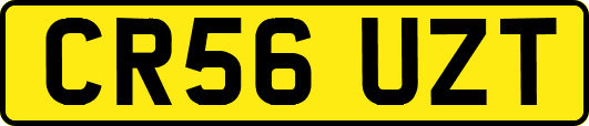 CR56UZT