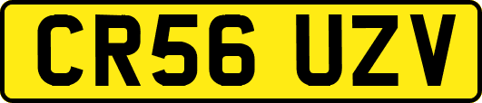 CR56UZV