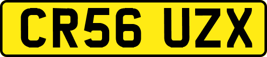 CR56UZX