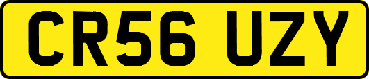 CR56UZY
