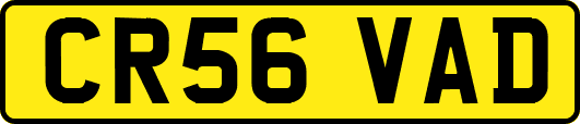 CR56VAD
