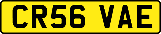 CR56VAE