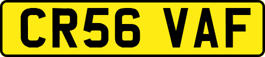 CR56VAF