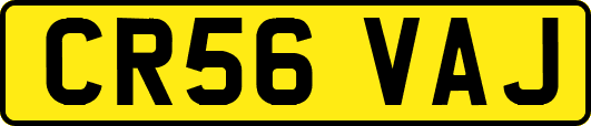 CR56VAJ
