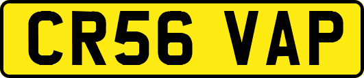 CR56VAP