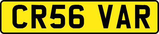 CR56VAR