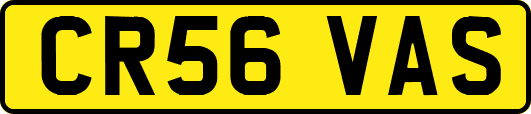 CR56VAS