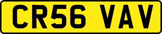 CR56VAV