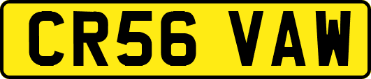 CR56VAW