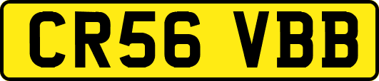 CR56VBB
