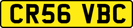 CR56VBC