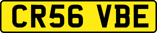 CR56VBE