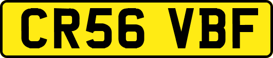 CR56VBF