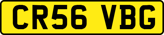CR56VBG