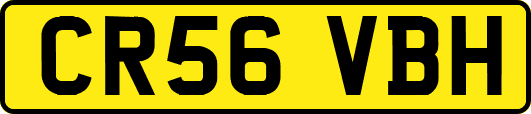 CR56VBH