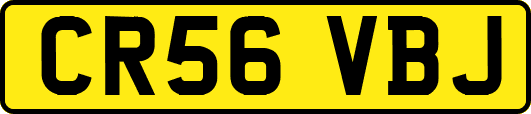 CR56VBJ