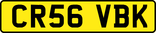 CR56VBK
