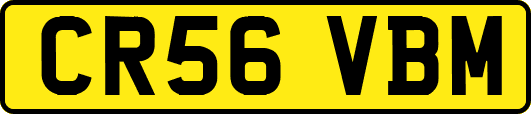 CR56VBM