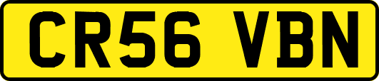 CR56VBN