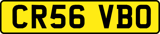 CR56VBO
