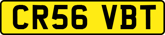CR56VBT