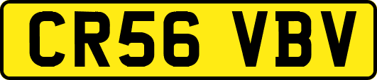 CR56VBV
