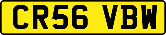 CR56VBW