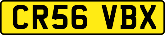CR56VBX