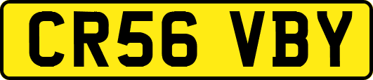 CR56VBY