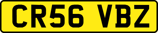 CR56VBZ