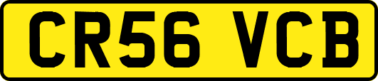 CR56VCB