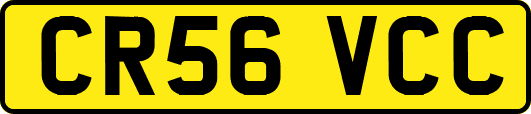 CR56VCC