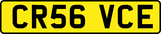 CR56VCE
