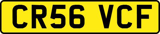 CR56VCF
