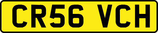 CR56VCH