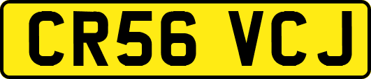 CR56VCJ