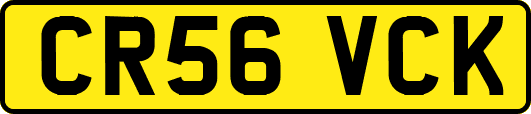 CR56VCK