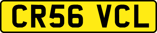 CR56VCL