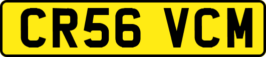 CR56VCM