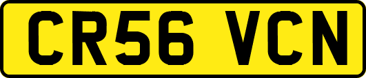 CR56VCN