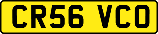 CR56VCO