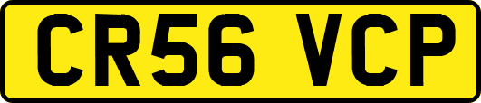 CR56VCP